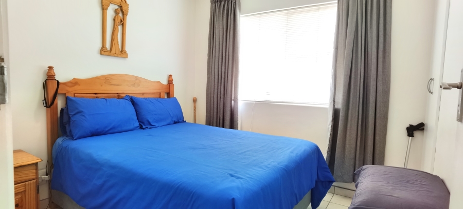 3 Bedroom Property for Sale in Hartenbos Central Western Cape